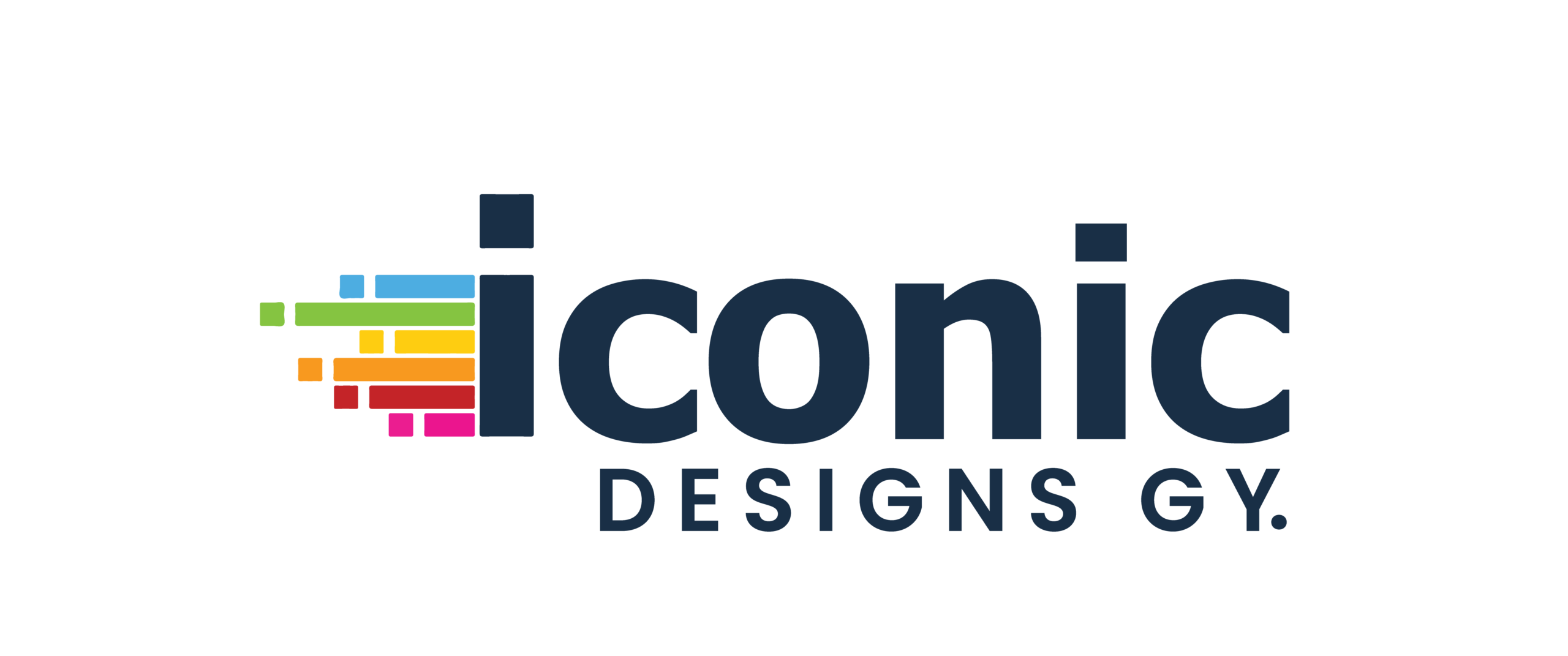 Logo Black