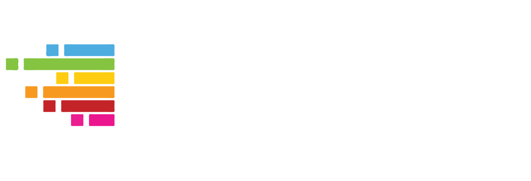 Iconic Designs GY - Web Design Guyana