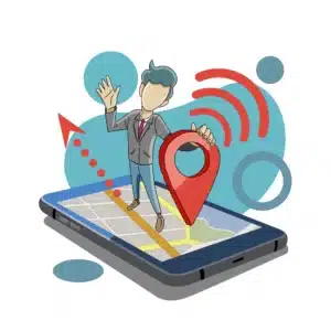 image showing GPS Tracker IconicDesignsGy Website Design In Guyana | GPS Tracker Solutions In Guyana IconicDesignsGy Website Design In Guyana | GPS Tracker Solutions In Guyana image showing GPS Tracker